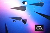 BBC Four: Entwistle named acting controller