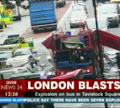 BBC News 24: getting an overhaul
