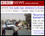 BBC News: linking to other sites