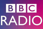BBC: Radio 4's audience share up to 12.2%