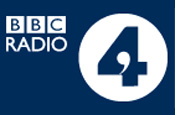 BBC Radio 4: launching media show