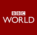 BBC World: Qatar Airways to sponsor weather