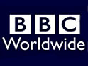 BBC Worldwide in trouble over children's TV merchandising