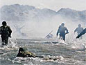 BBC: D-Day broadcast will be biggest to date