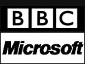 BBC and Microsoft: deal for Digital Curriculum