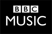 BBC to debut event for music industry