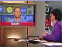 BBC: high cost of war coverage