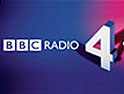 BBC Radio 4: weekly reach increase