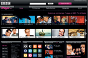BBC iPlayer set to offer social networking facility