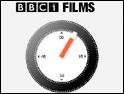 BBCi Films: one-minute movies