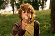 Co-operative puts £16m ad account up for pitch