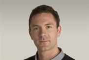 Editor's Comment: Sky's the limit
