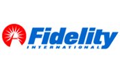 Fidelity: appoints Masius