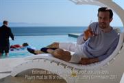 Adwatch (22 June): Top 20 recall - EuroMillions is on the money