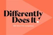 BBH: the agency celebrates its 40th anniversary this year