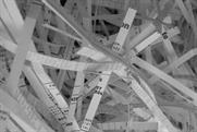 Paper trail: European body warns firms against breaching CAP code