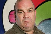 Mike Spicer: Pulse's chief executive