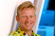 JWT appoints Guy Hayward to head up UK business