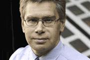 Ingall: 'recession has brought a dose of reality to under-30 staffers'