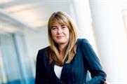 Helen Page, RBS