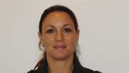 Tanya Cohen has joined Ocean Media