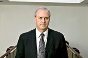 Hamish Pringle: IPA director general