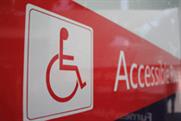 Disability seminar to attract 3,000
