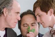 Trebor: appoints CMW