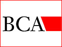 Book Club Associates: has more than 40m records