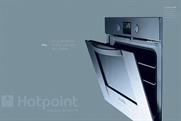 Hotpoint: Naked picks up £4m brief 