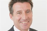 Locog to create Winter Olympic 'Live Sites' across UK