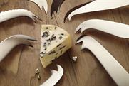 Castello: Arla aims to raise profile