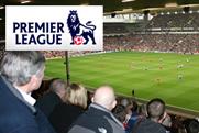 Premier League: Absolute Radio to broadcast on Saturday afternoons