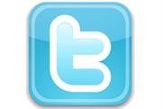 Twitter: hits 1.2 billion Tweets per month