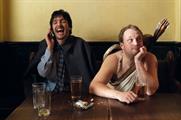 Match.com kicks off agency review