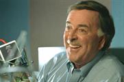 BBC's redeployment of Chris Evans to replace Terry Wogan draws commercial radio's fire