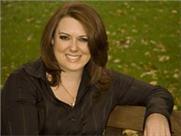 Former Eventia CEO Downie joins Active Network Events