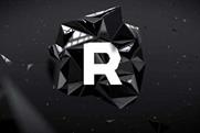 Rokkan: Publicis Groupe acquires Rokkan Media in the US