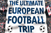 William Hill launches football push in-store