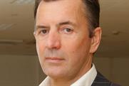 Duncan Bannatyne: row with TripAdvisor escalates