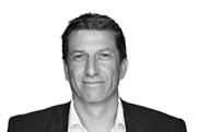 Simon Francis to step down at Aegis Media