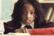 Bisto: Promise TV ad campaign rolls out across the UK 