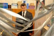 CRR: revised rules could apply only to shows such as Coronation Street