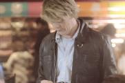 BT Consumer shifts digital task to AMV