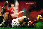 Sky Sports plots ESPN response
