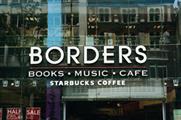 Borders