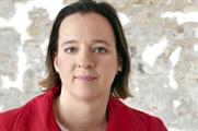 Alex Lewis moves to Times role at News International