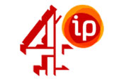 4iP: Channel 4's public service digital media investment fund 