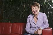Airey relishes putting the fun back into Five