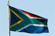 South Africa House at Southbank Centre